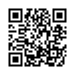 XRP6272IDBTR-F QRCode