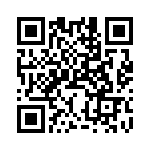 XRP6275EH-F QRCode