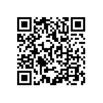 XRP7714ILB-0X10-F QRCode