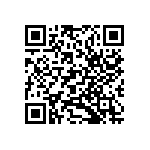 XRP7724ILB-1015-F QRCode