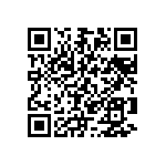 XRP7724ILBMTR-F QRCode