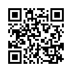 XRP7725ILB-F QRCode