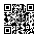 XRP7725ILBTR-F QRCode