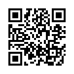 XRT5683AIDTR-F QRCode