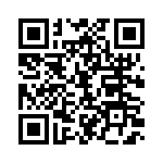 XRT5793IV-F QRCode