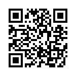 XRT59L91ID-F QRCode