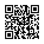 XRT6164CP-F QRCode