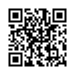 XRT6166CD-F QRCode