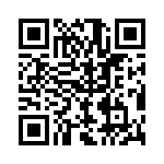 XRT7295AEIWTR QRCode