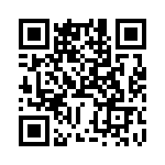 XRT7295ATIW-F QRCode