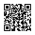 XRT7295ATIWTR QRCode