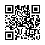 XRT7296IW-F QRCode