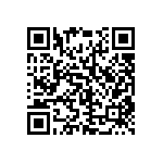 XRT73LC00AIVTR-F QRCode