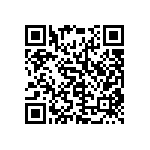 XRT73LC03AIVTR-F QRCode