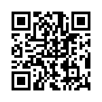 XRT75L04DIV-F QRCode