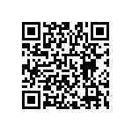 XRT75R03DIVTR-F QRCode