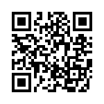 XRT75R03DIVTR QRCode