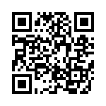 XRT75R03IV-F QRCode