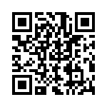 XRT75R12DIB QRCode