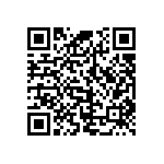 XRT75VL00IVTR-F QRCode