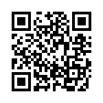 XRT8001ID-F QRCode