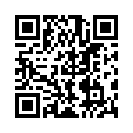 XRT83D10IWTR-F QRCode