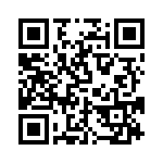 XRT83D10IWTR QRCode