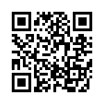 XRT83L30IV-F QRCode