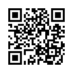 XRT83SH38IB QRCode