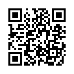 XRT83SL30ES QRCode