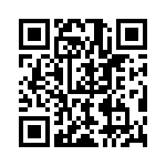 XRT86SH328IB QRCode