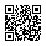 XRT86VL30ES80 QRCode