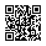 XRT86VL32IB-F QRCode