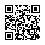 XRT86VL38IB-F QRCode