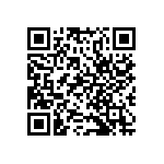 XRT86VX38AIB329-F QRCode