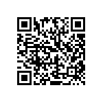 XRT86VX38IB329ES QRCode