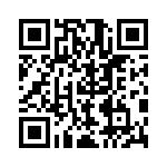 XRT91L31ES QRCode