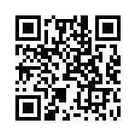 XRT91L31IQTR-F QRCode