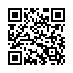 XS-Z16-CB1R QRCode