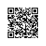 XS1-A12A-128-FB217-C8 QRCode