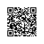 XS1-A12A-128-FB217-I8 QRCode