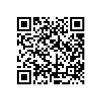 XS1-A16A-128-FB217-C8 QRCode