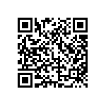 XS1-A6A-64-FB96-I5 QRCode