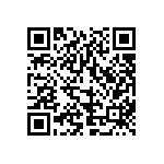 XS1-A8A-128-FB217-C10 QRCode