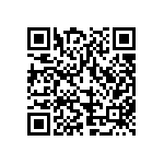 XS1-A8A-128-FB217-C8 QRCode