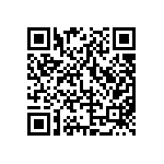 XS1-A8A-64-FB96-C4 QRCode