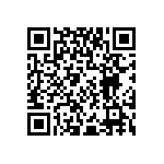 XS1-G02B-FB144-I4 QRCode