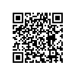 XS1-L01A-TQ48-C5-THS QRCode