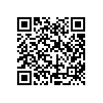 XS1-L10A-128-QF124-C8 QRCode