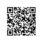 XS1-L12A-128-QF124-C8 QRCode